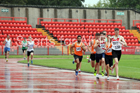 Gateshead Tartan Games. Photo: David T. Hewitson/Sports for All Pics